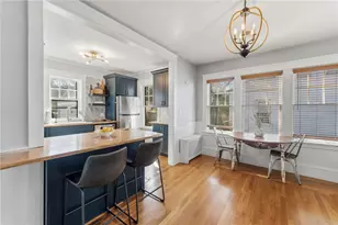 68 Packard Ave, Warwick, RI 02886 - Photo 10