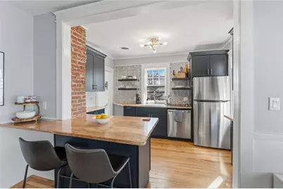 68 Packard Avenue, Warwick, RI 02886 - Photo 12