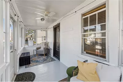 68 Packard Avenue, Warwick, RI 02886 - Photo 2