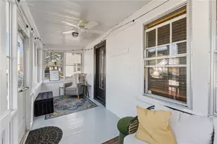 68 Packard Ave, Warwick, RI 02886 - Photo 2