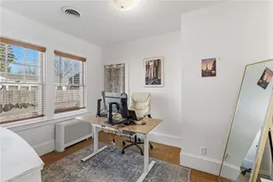 68 Packard Ave, Warwick, RI 02886 - Photo 22