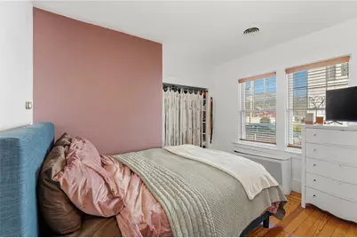 68 Packard Avenue, Warwick, RI 02886 - Photo 20