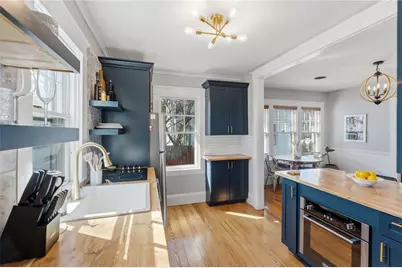 68 Packard Avenue, Warwick, RI 02886 - Photo 16