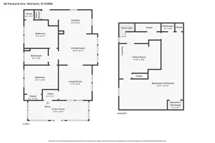 68 Packard Ave, Warwick, RI 02886 - Photo 44