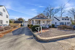 68 Packard Ave, Warwick, RI 02886 - Photo 40