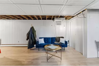 68 Packard Avenue, Warwick, RI 02886 - Photo 30