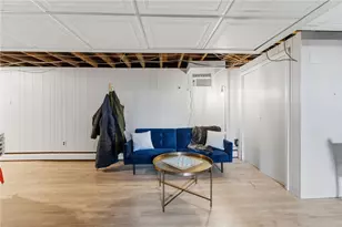 68 Packard Ave, Warwick, RI 02886 - Photo 30