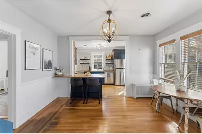 68 Packard Avenue, Warwick, RI 02886 - Photo 8