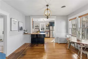 68 Packard Ave, Warwick, RI 02886 - Photo 8