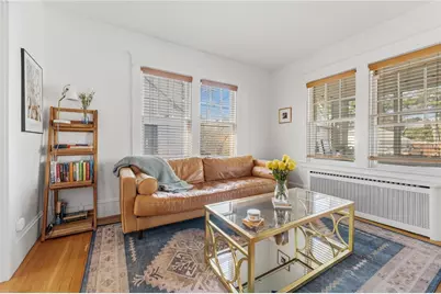 68 Packard Avenue, Warwick, RI 02886 - Photo 6