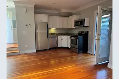 38 Mann Avenue #B, Newport, RI 02840 - Photo 2