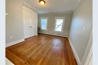 38 Mann Avenue #B, Newport, RI 02840 - Photo 10