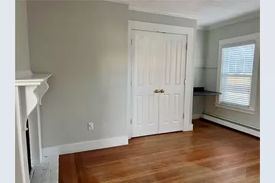 38 Mann Avenue #B, Newport, RI 02840 - Photo 8