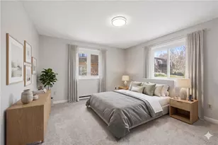 27 School St, Westerly, RI 02891 - Photo 4