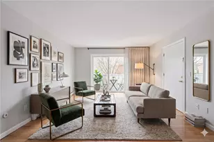 27 School St, Westerly, RI 02891 - Photo 2