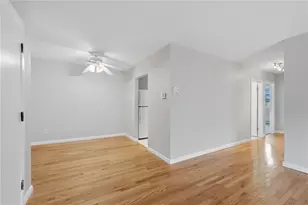 27 School St, Westerly, RI 02891 - Photo 12