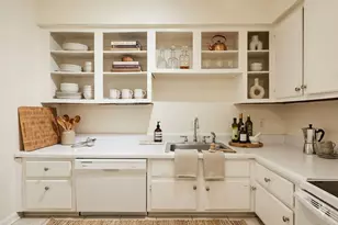 27 School St, Westerly, RI 02891 - Photo 6