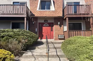 27 School St, Westerly, RI 02891 - Photo 18