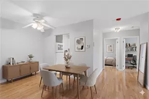 27 School St, Westerly, RI 02891 - Photo 10