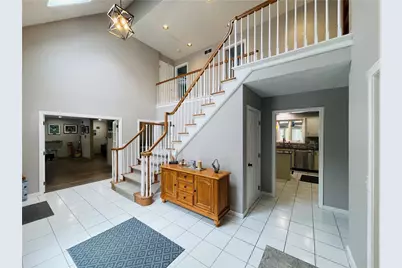 290 Mile Road, Coventry, RI 02816 - Photo 14