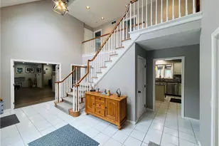 290 Mile Rd, Coventry, RI 02816 - Photo 14