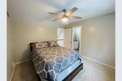 290 Mile Road, Coventry, RI 02816 - Photo 20