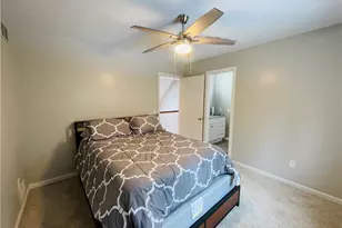 290 Mile Rd, Coventry, RI 02816 - Photo 20