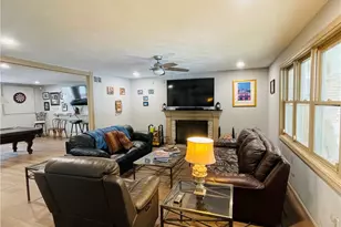 290 Mile Rd, Coventry, RI 02816 - Photo 8