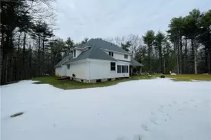 290 Mile Rd, Coventry, RI 02816 - Photo 36