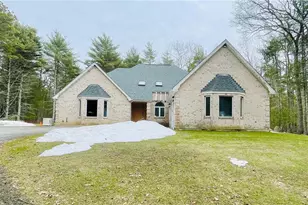 290 Mile Rd, Coventry, RI 02816 - Photo 1