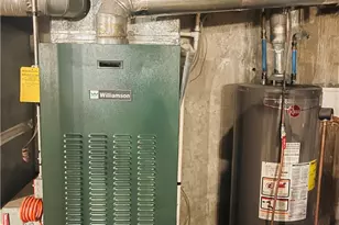 290 Mile Rd, Coventry, RI 02816 - Photo 32