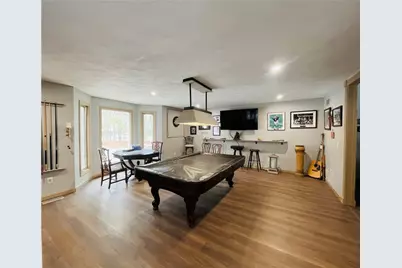 290 Mile Road, Coventry, RI 02816 - Photo 6