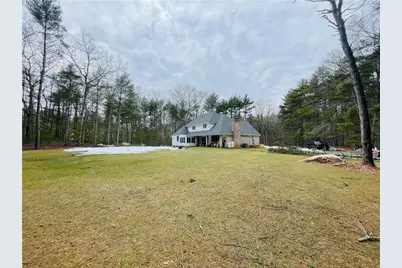 290 Mile Road, Coventry, RI 02816 - Photo 34