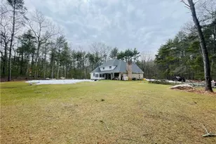 290 Mile Rd, Coventry, RI 02816 - Photo 34