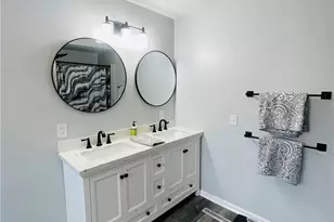 290 Mile Rd, Coventry, RI 02816 - Photo 16