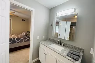 290 Mile Rd, Coventry, RI 02816 - Photo 22