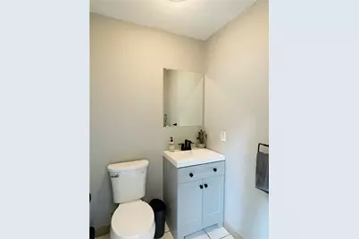 290 Mile Road, Coventry, RI 02816 - Photo 24