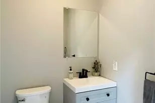 290 Mile Rd, Coventry, RI 02816 - Photo 24