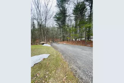 290 Mile Road, Coventry, RI 02816 - Photo 38