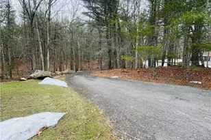 290 Mile Rd, Coventry, RI 02816 - Photo 38