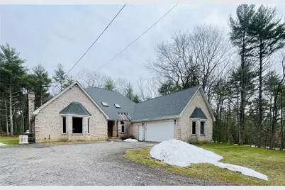 290 Mile Road, Coventry, RI 02816 - Photo 2