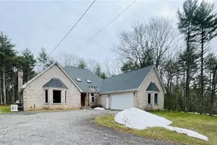290 Mile Rd, Coventry, RI 02816 - Photo 2