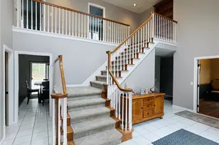 290 Mile Rd, Coventry, RI 02816 - Photo 4