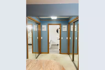 290 Mile Road, Coventry, RI 02816 - Photo 16