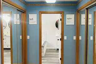 290 Mile Rd, Coventry, RI 02816 - Photo 16