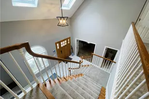 290 Mile Rd, Coventry, RI 02816 - Photo 28