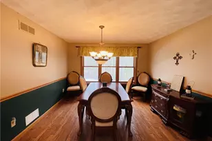 290 Mile Rd, Coventry, RI 02816 - Photo 12