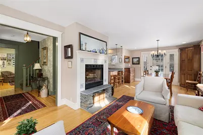 68 Sachuest Way, Middletown, RI 02842 - Photo 6