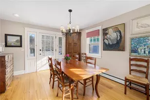 68 Sachuest Way, Middletown, RI 02842 - Photo 10