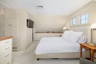 68 Sachuest Way, Middletown, RI 02842 - Photo 18